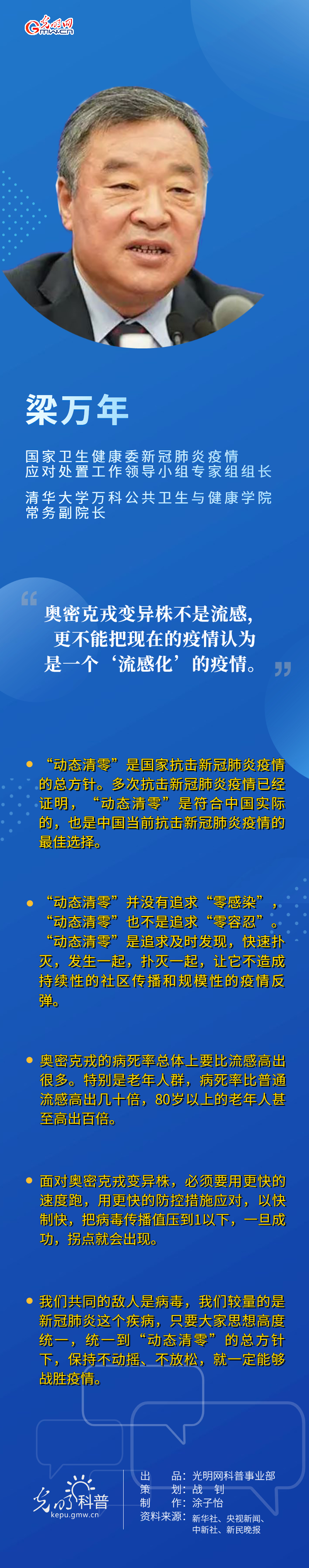 ������(b��o)����(y��ng)��(du��)�W�ܿ�������횡��Կ��ƿ족