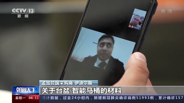 ͻ�ƕr(sh��)������ ���ƏV����������