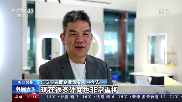 ͻ�ƕr(sh��)������ ���ƏV����������