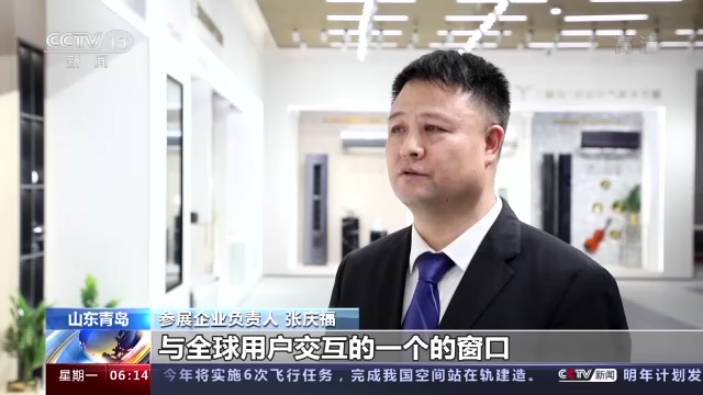 ͻ�ƕr(sh��)������ ���ƏV����������