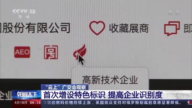 ͻ�ƕr(sh��)������ ���ƏV����������