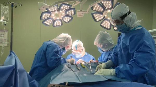 �����^����ͣ���Aɽ�t(y��)Ժ�^��������������