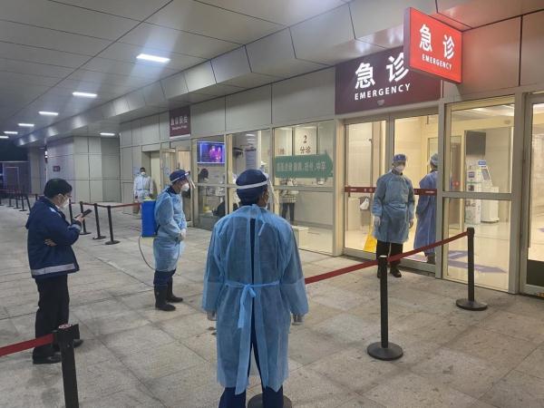 �����^����ͣ���Aɽ�t(y��)Ժ�^��������������