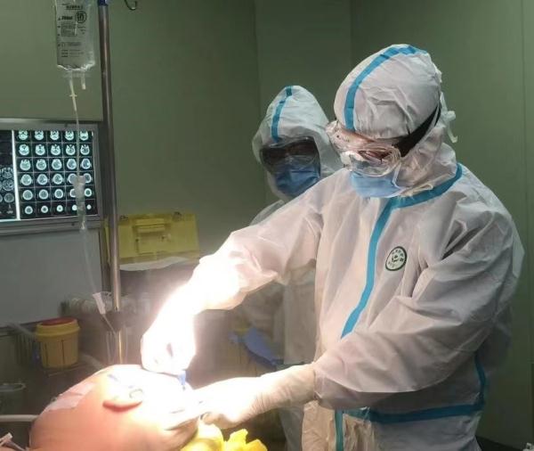 �����^����ͣ���Aɽ�t(y��)Ժ�^��������������