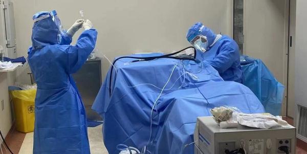 �����^����ͣ���Aɽ�t(y��)Ժ�^��������������