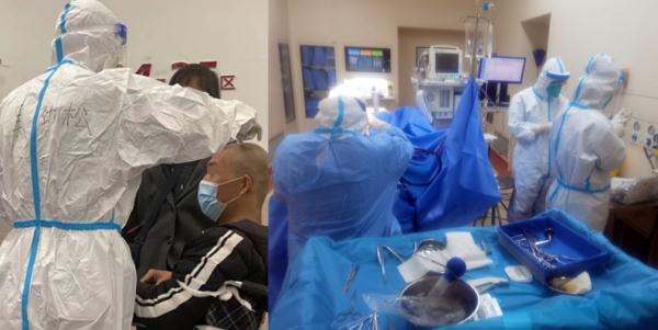 �����^����ͣ���Aɽ�t(y��)Ժ�^��������������