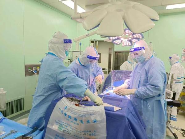 �����^����ͣ���Aɽ�t(y��)Ժ�^��������������