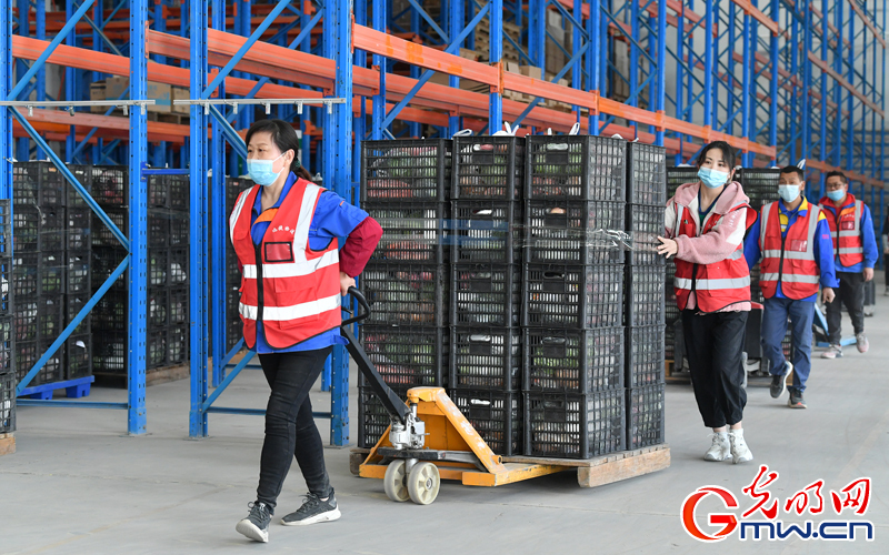 ���؜���(li��n)�ˡ�ح�ڶ������������պϷʣ�1�f���߹����YԮ�Ϻ�