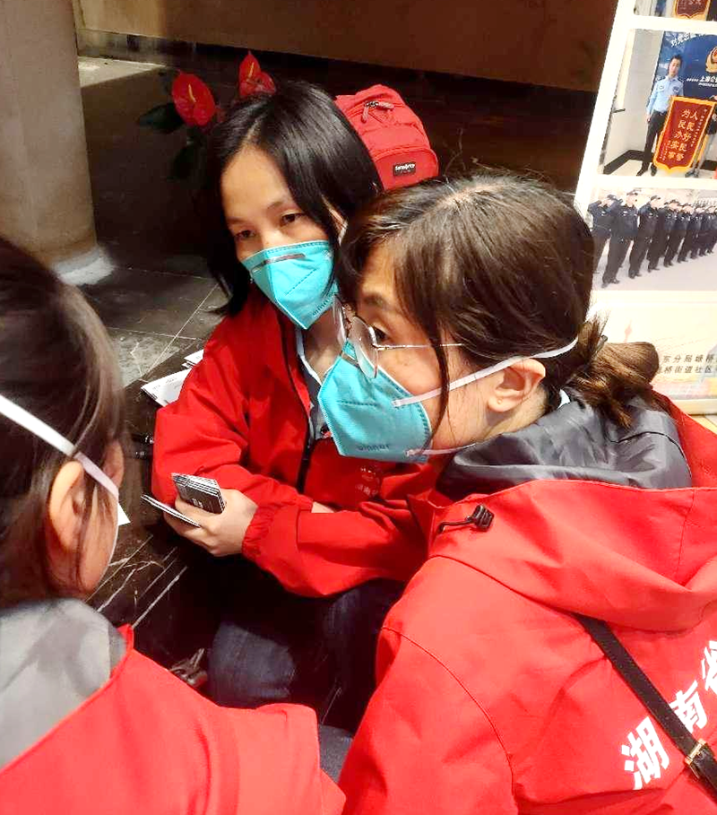 һ���ء�������Ԯ���o(h��)ʿ�ҕ�(sh��)������ȥ����֫F����Ո(q��ng)��ؐ��һ��