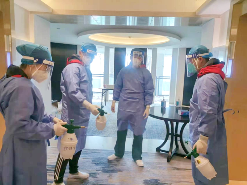 һ���ء�������Ԯ���o(h��)ʿ�ҕ�(sh��)������ȥ����֫F����Ո(q��ng)��ؐ��һ��