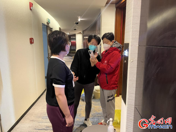 һ���ء�����|���Ʒ���(w��)���M(j��n)��œ 24С�r(sh��)�ھ���(w��n)�\