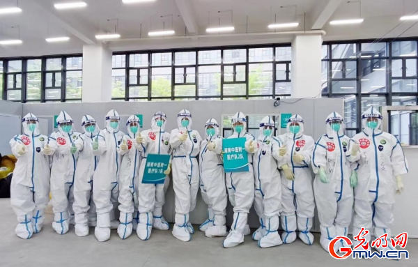 һ���ء�����|���Ʒ���(w��)���M(j��n)��œ 24С�r(sh��)�ھ���(w��n)�\