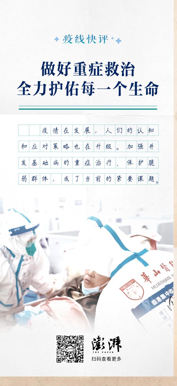 ����(b��o)�O(sh��)Ӌ(j��) ���