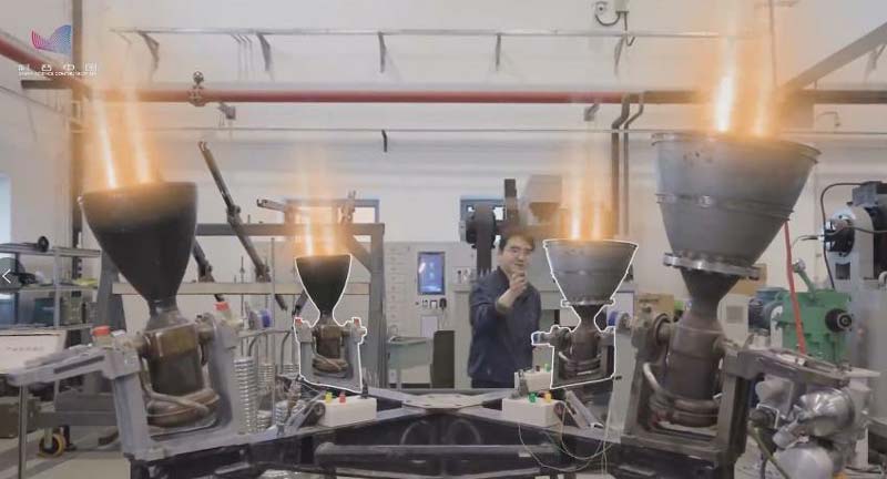 �ഺ�I(xi��n)�o�Ї�����|���������շ������������������