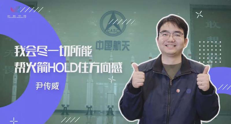 �ഺ�I(xi��n)�o�Ї�����|���������շ������������������