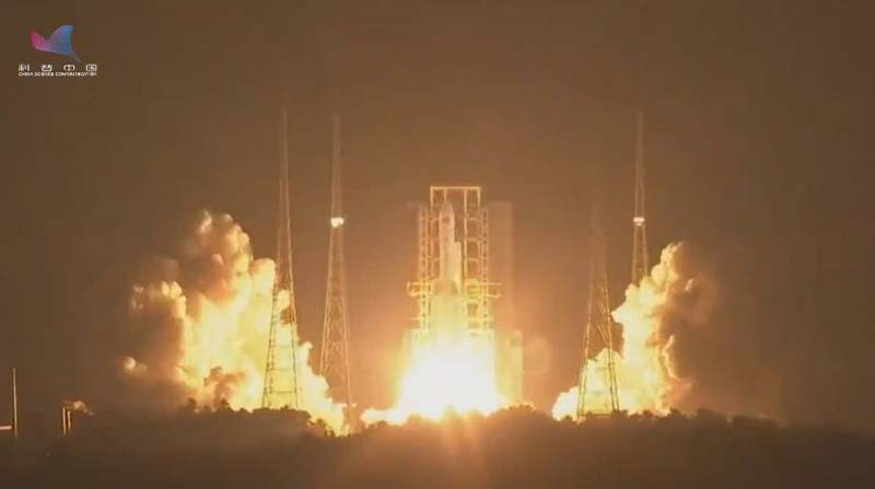 �ഺ�I(xi��n)�o�Ї�����|���������շ������������������