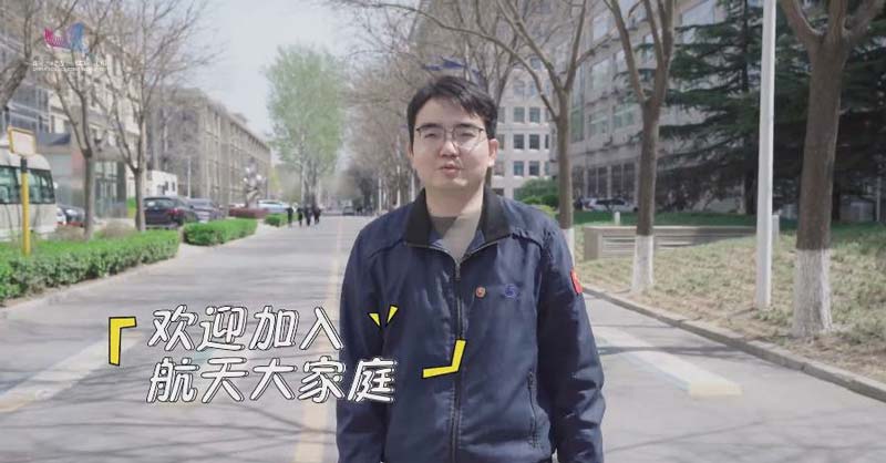 �ഺ�I(xi��n)�o�Ї�����|���������շ������������������