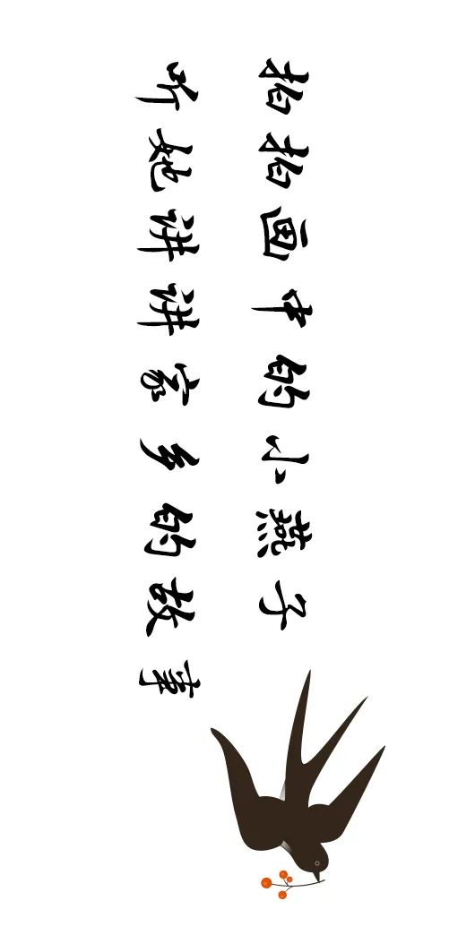 �@һ�������ӿ���ӛ���ģ�