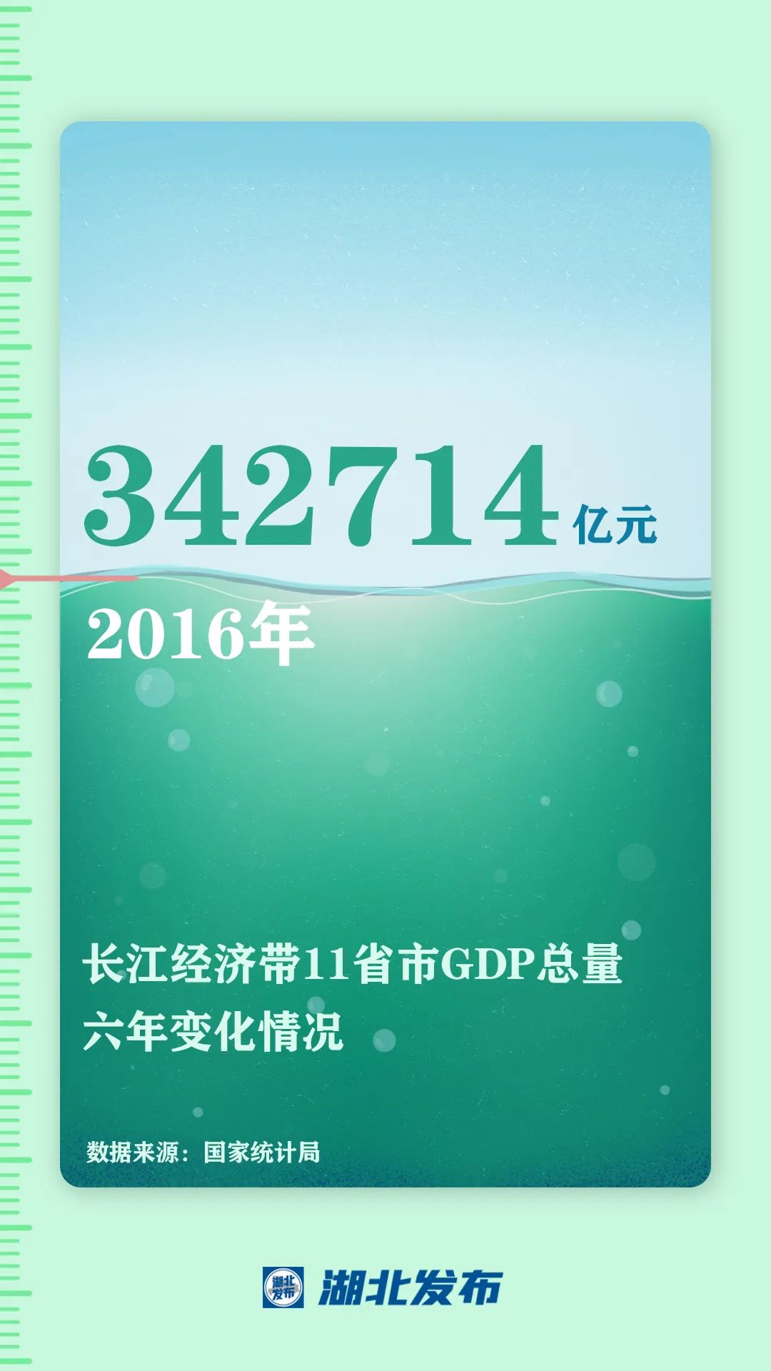 �@һ�������ӿ���ӛ������