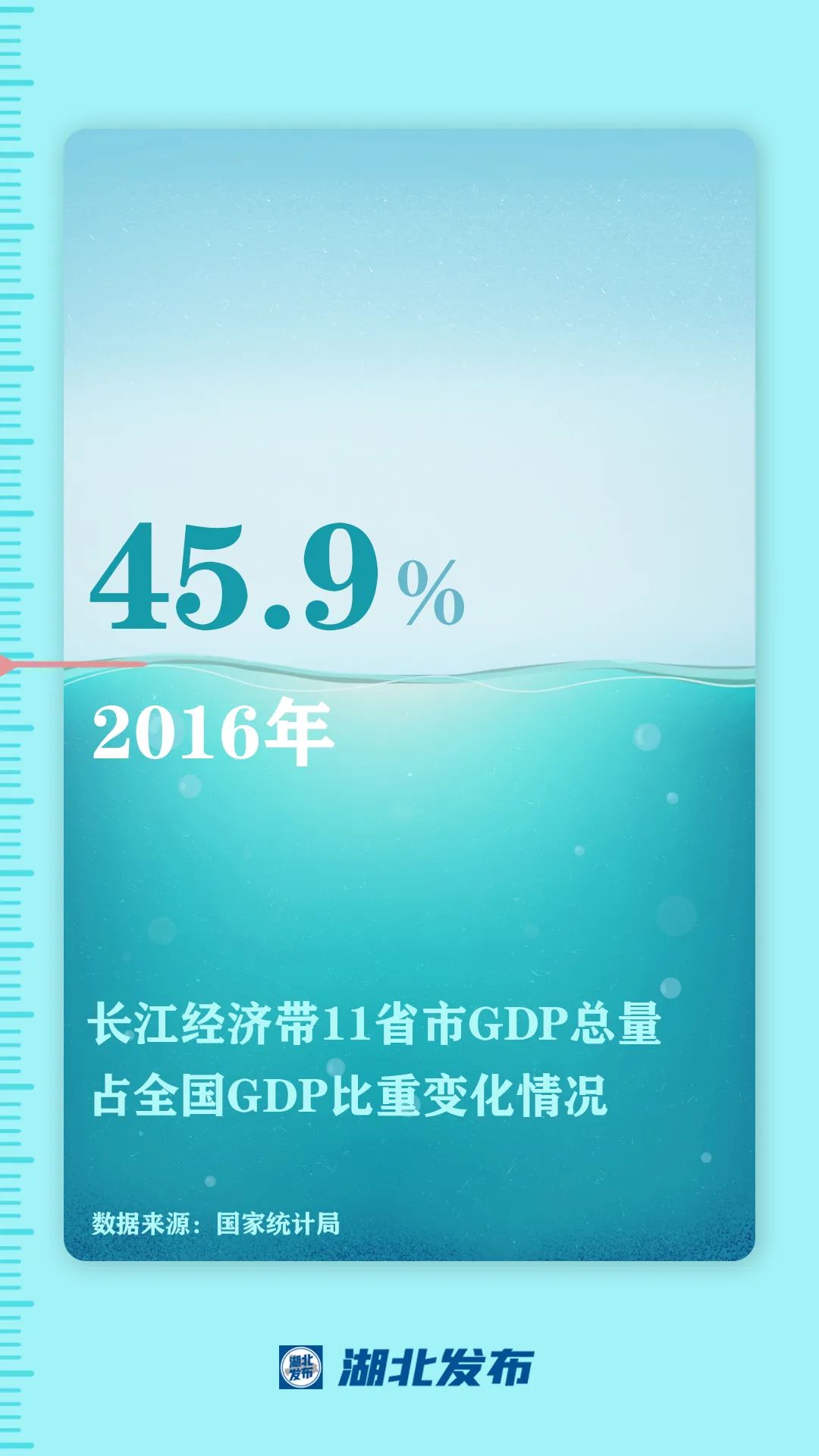 �@һ�������ӿ���ӛ������