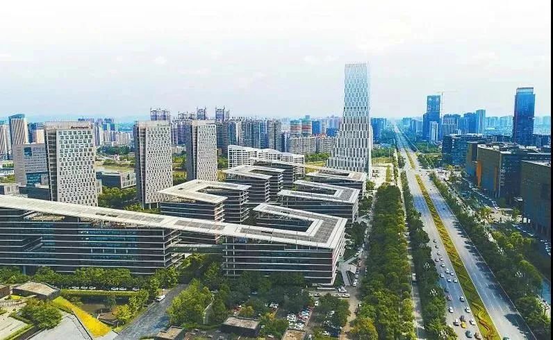 �@һ�������ӿ���ӛ���ģ�