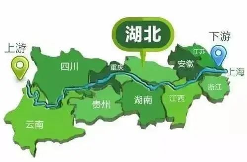 �@һ�������ӿ���ӛ���ģ�