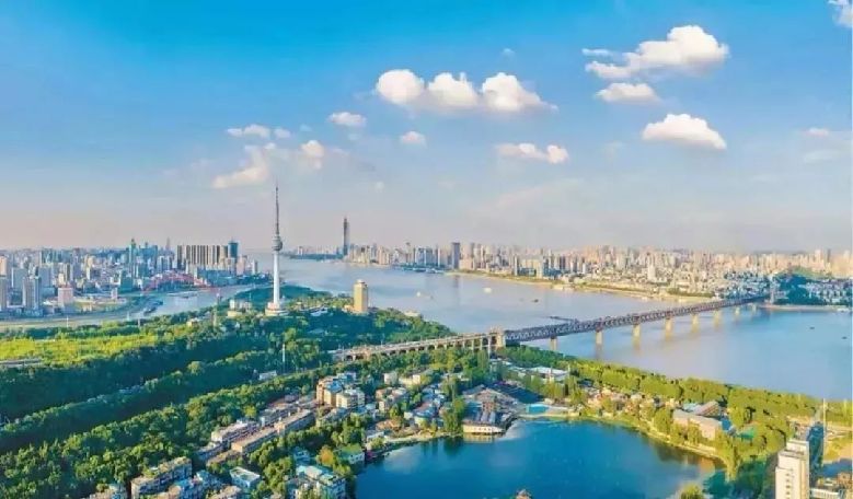 �@һ�������ӿ���ӛ������