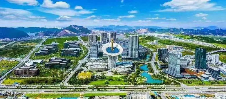 �@һ�������ӿ���ӛ������