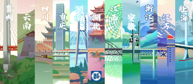 �@һ�������ӿ���ӛ���ģ�