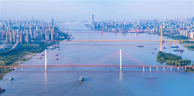 �@һ�������ӿ���ӛ���ģ�