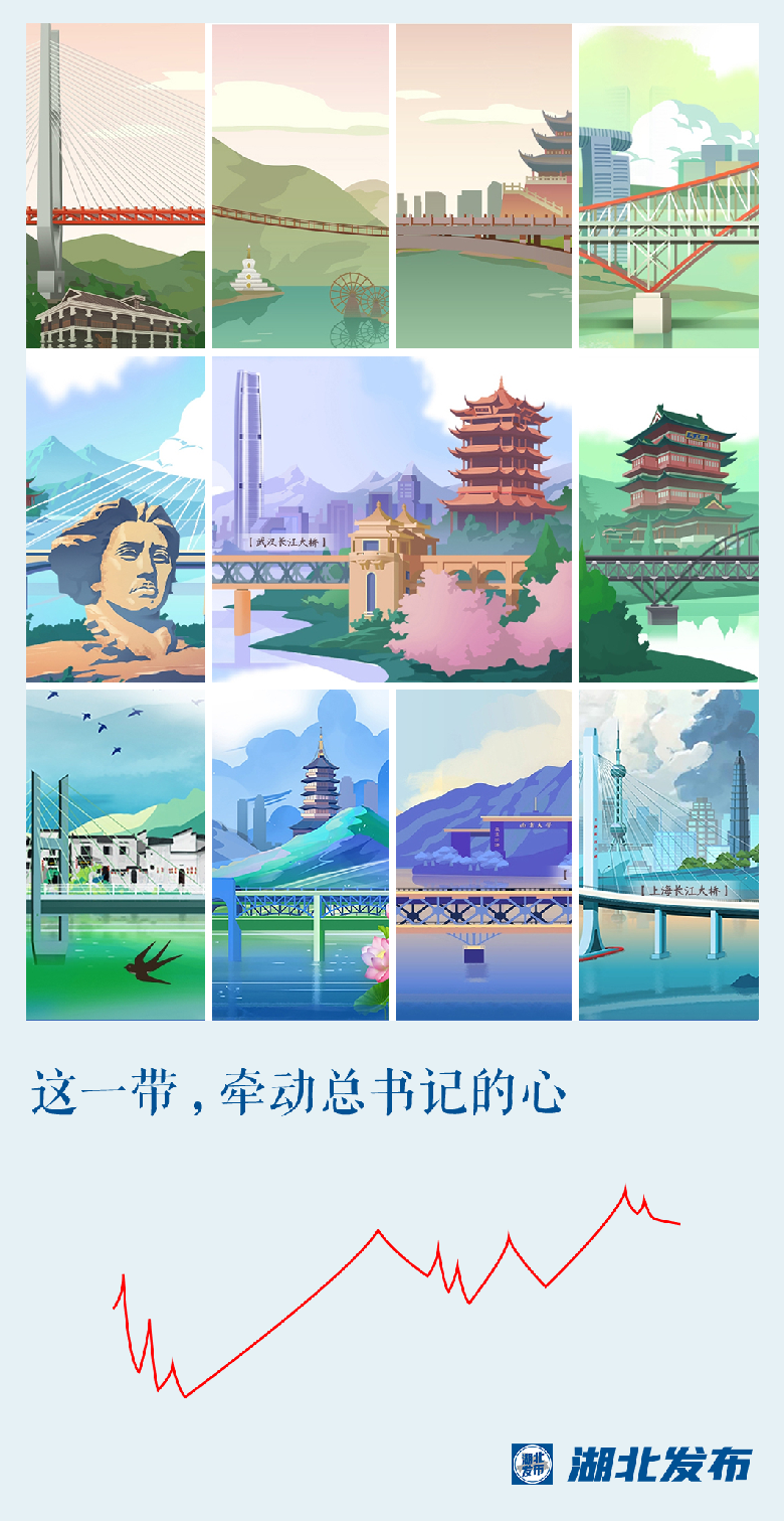 �@һ�������ӿ���ӛ������