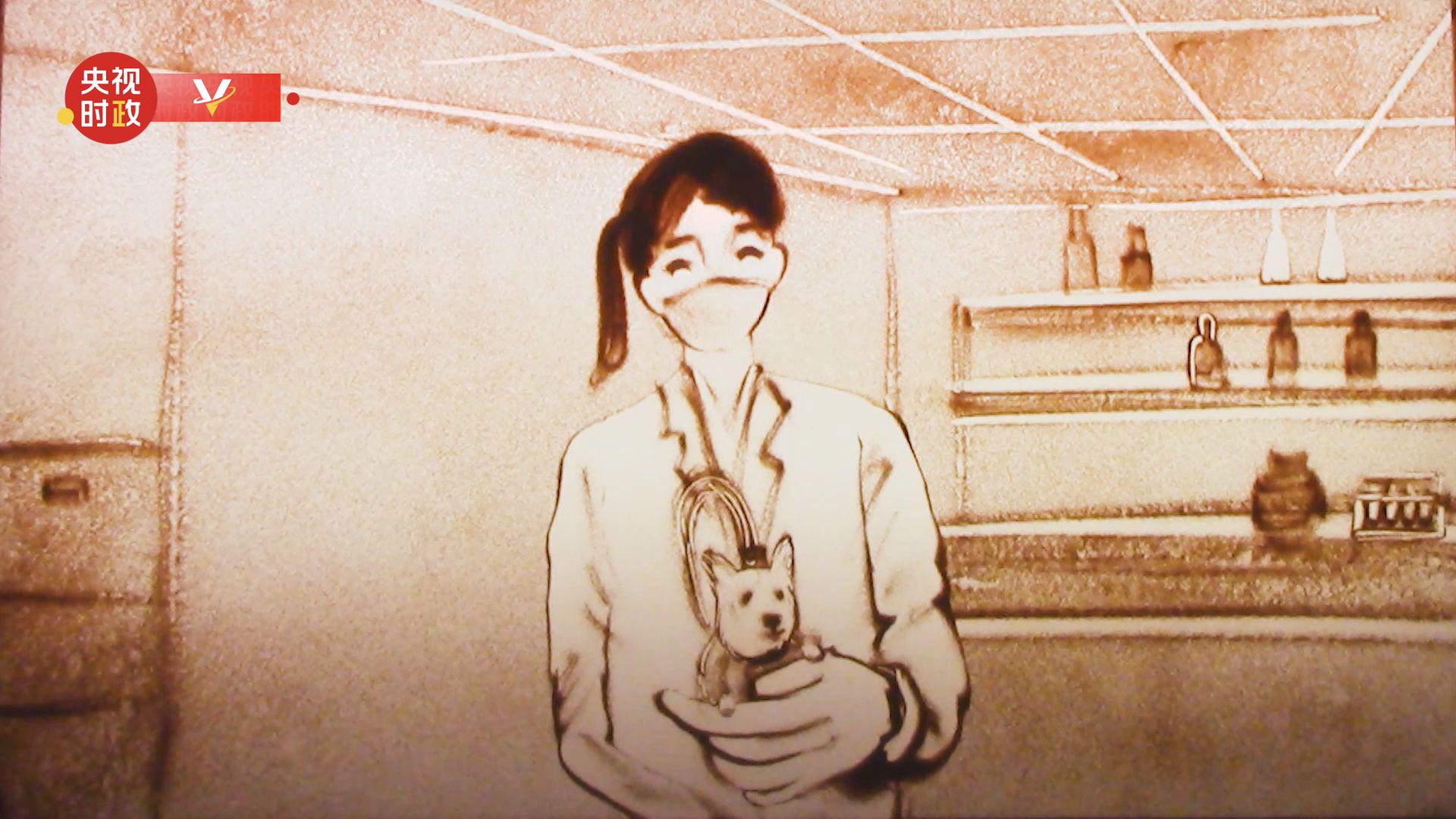 �r(sh��)��΢�o(j��)�ح��ů������(x��)��ƽ�c��W(xu��)�����т�