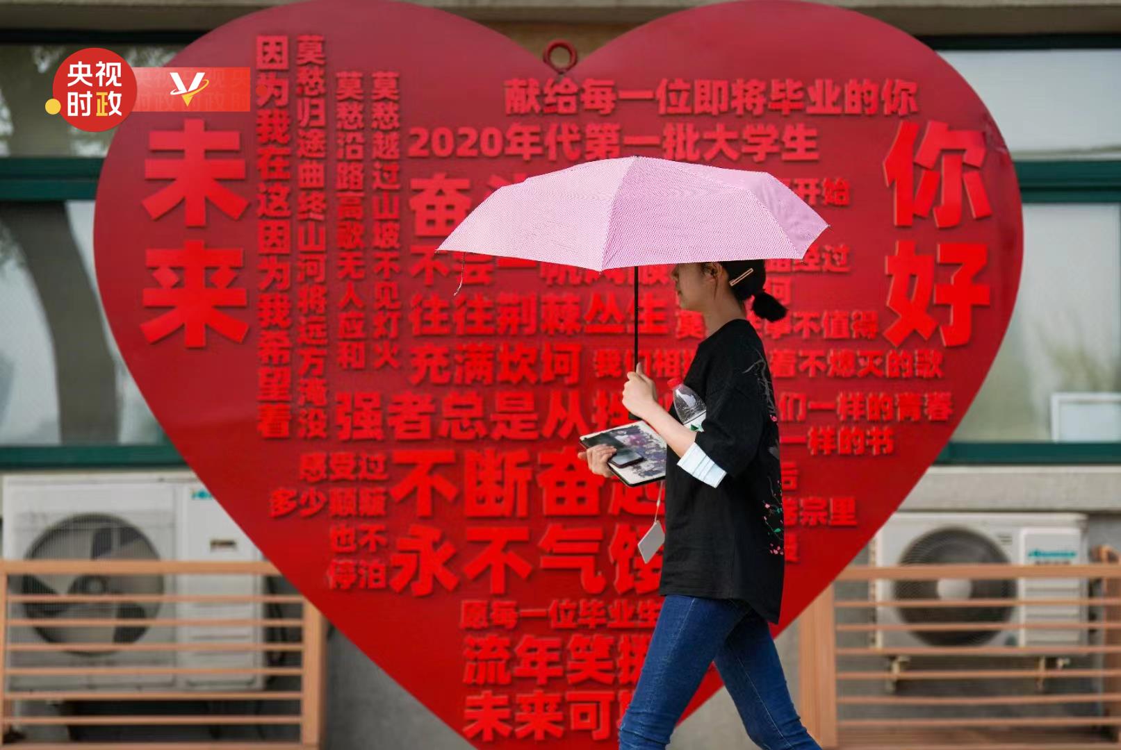 �r(sh��)��΢�o(j��)�ح��ů������(x��)��ƽ�c��W(xu��)�����т�