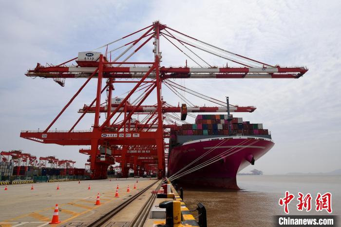 ���Ϻ���(zh��n)��䛣�����֮�µ��Ϻ�����Ρ��D(zhu��n)������(l��i)��