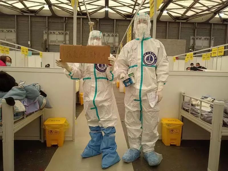 ���p�t(y��)��֧Ԯ����,�Ї�(gu��)�÷��|�ѷ�������!