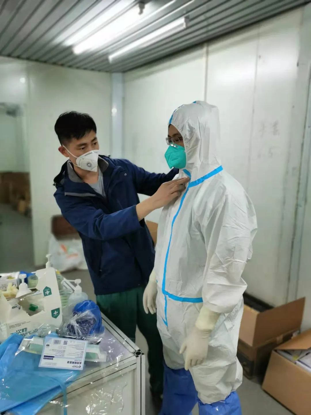 ���p�t(y��)��֧Ԯ����,�Ї�(gu��)�÷��|�ѷ�������!