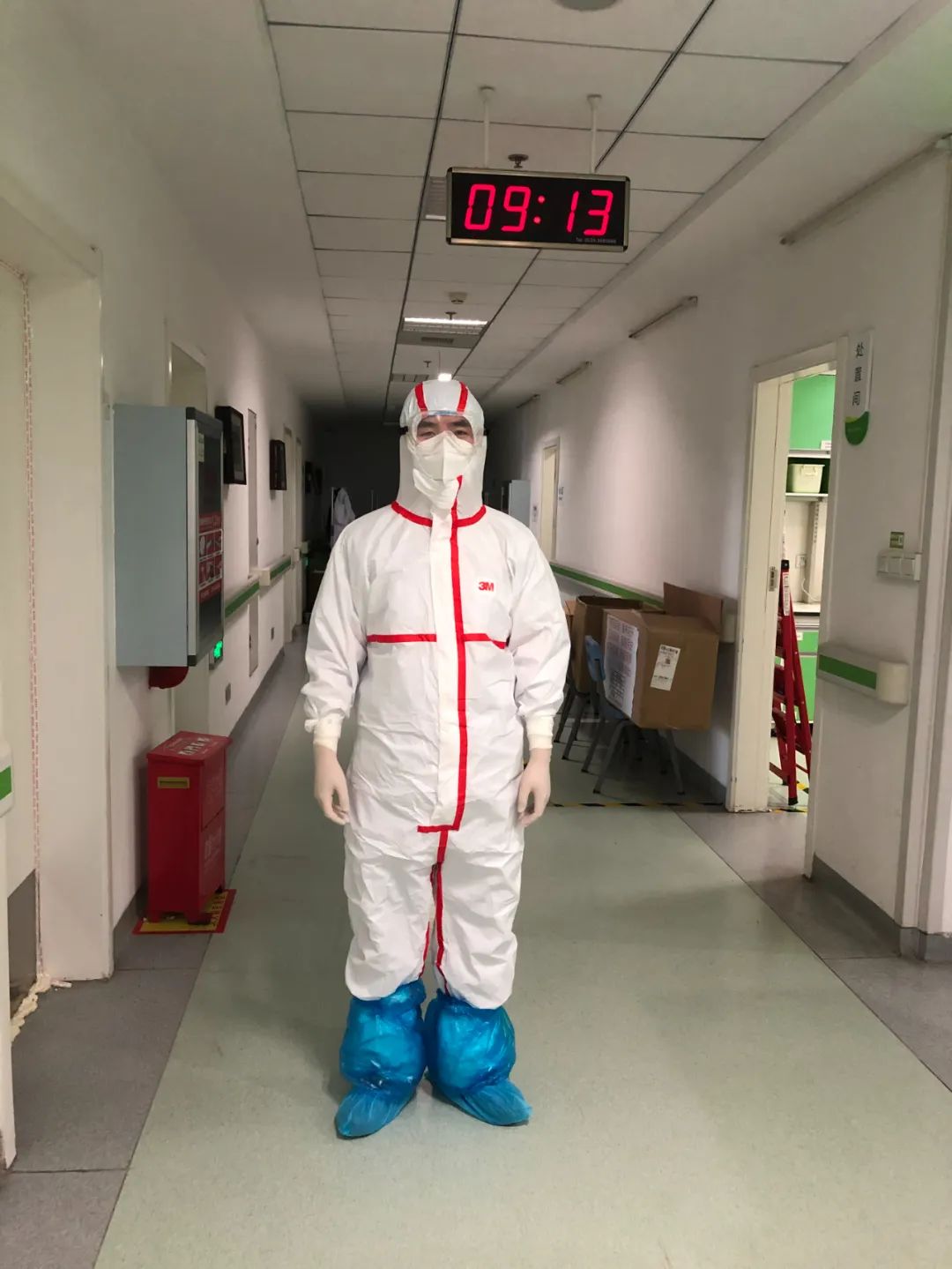 ���p�t(y��)��֧Ԯ����,�Ї�(gu��)�÷��|�ѷ�������!