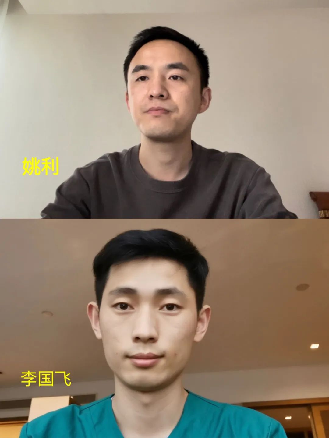 ���p�t(y��)��֧Ԯ����,�Ї�(gu��)�÷��|�ѷ�������!