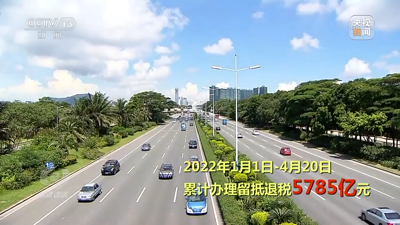 ���c�LՄح������ �������������?