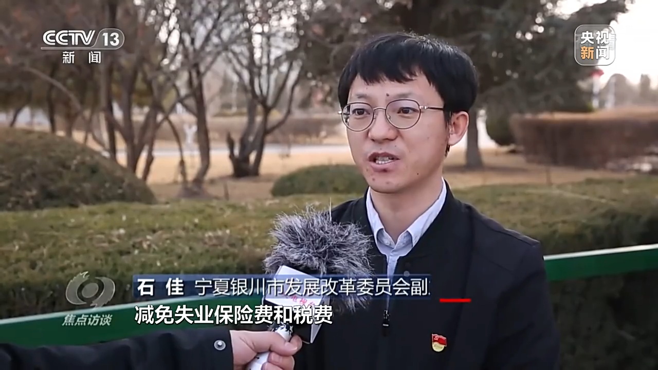 ���c�LՄح������ �������������?