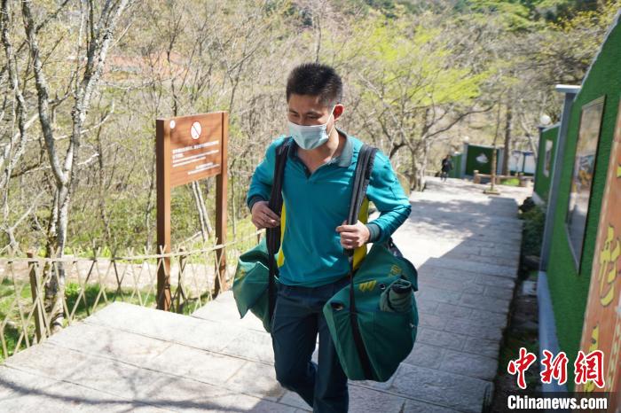 ��ʮ��@ÿһ��(g��)�^�����㡿���ա�90����ʹ���걼�����Sɽ֮�p�ղ���Ͷ�f���12����