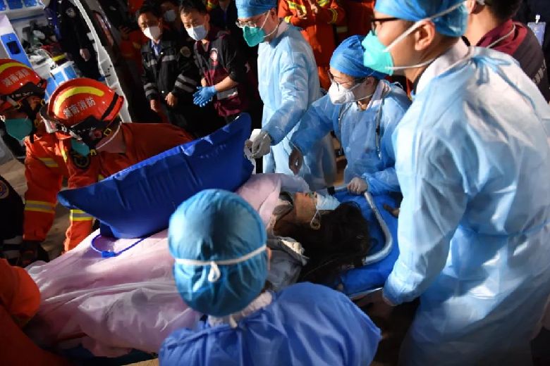 ��������8�˱��ȳ���