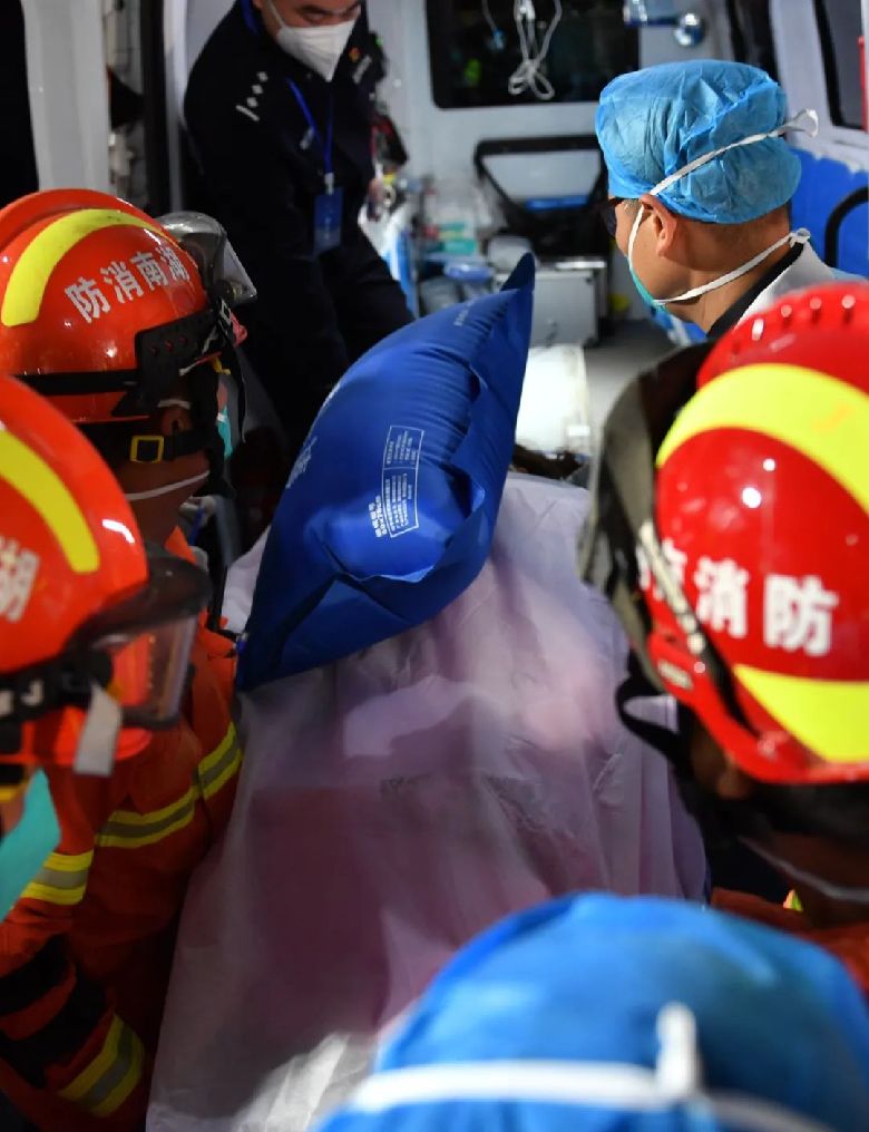 ��������8�˱��ȳ���