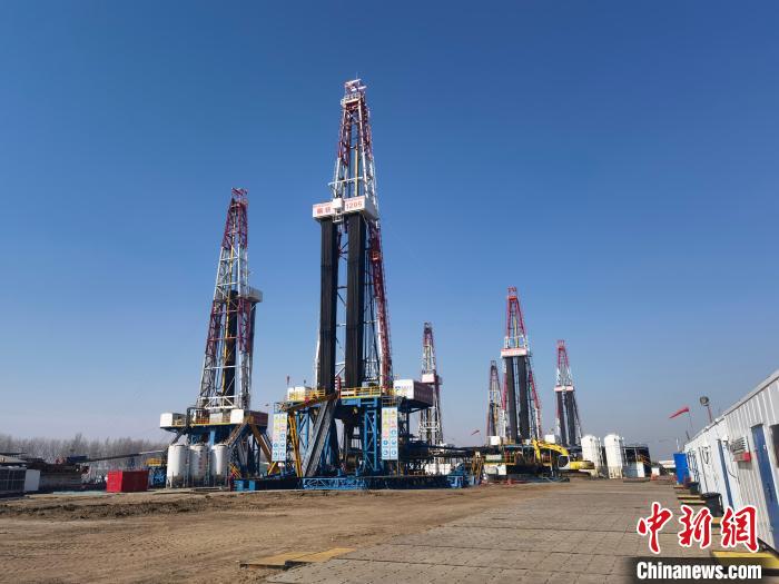 ��ʮ��@ÿһ��(g��)�^�����㡿��c����1205�(du��)�����ˣ���Ч�Ԅ�(d��ng)����������͡�