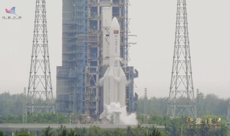 �ഺ�I�o�Ї�����|���������������������\�d�����������