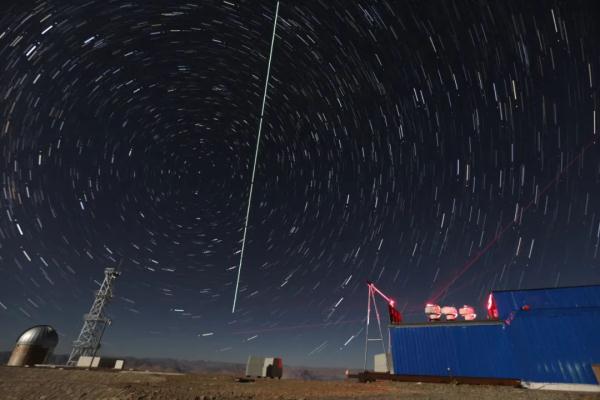 1200������������o(j��)���