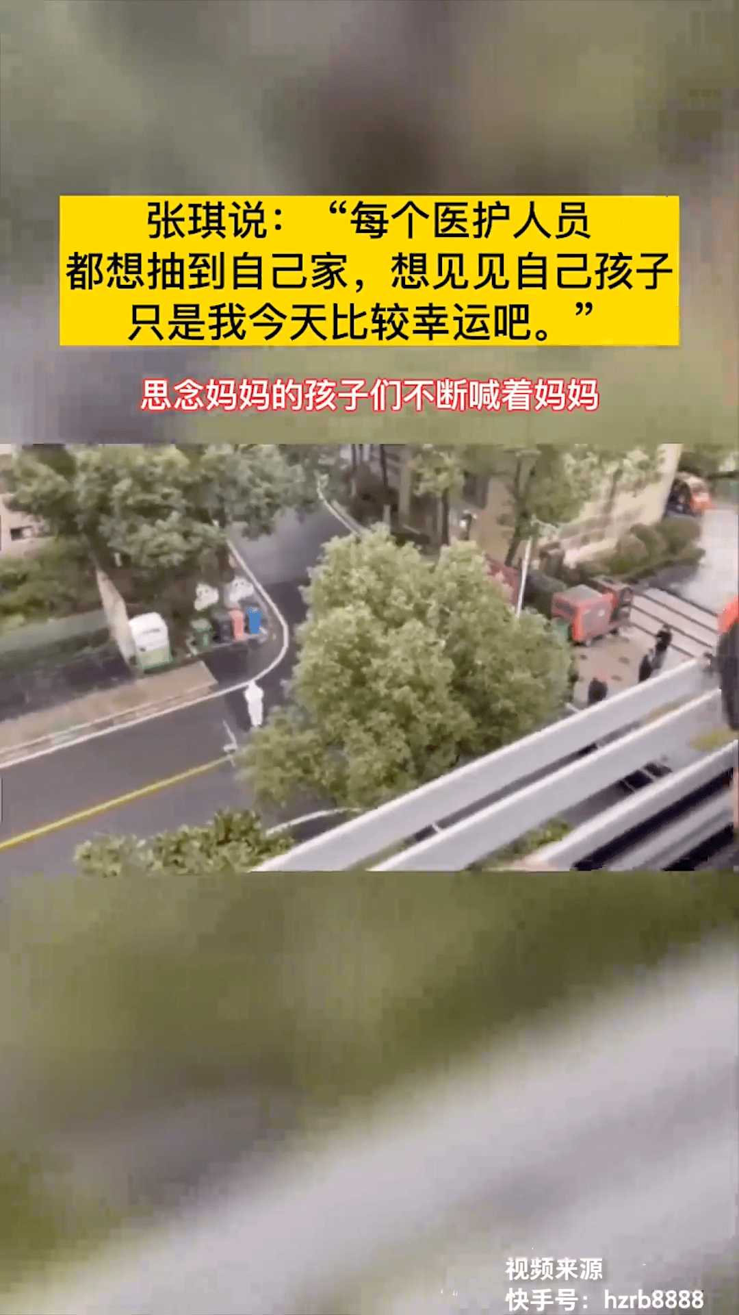 10ad8a8006bca6af9607751dbdafd597_640_wx_fmt=gif&wxfrom=5&wx_lazy=1.gif 10ad8a8006bca6af9607751dbdafd597_640_wx_fmt=gif&wxfrom=5&wx_lazy=1.gif