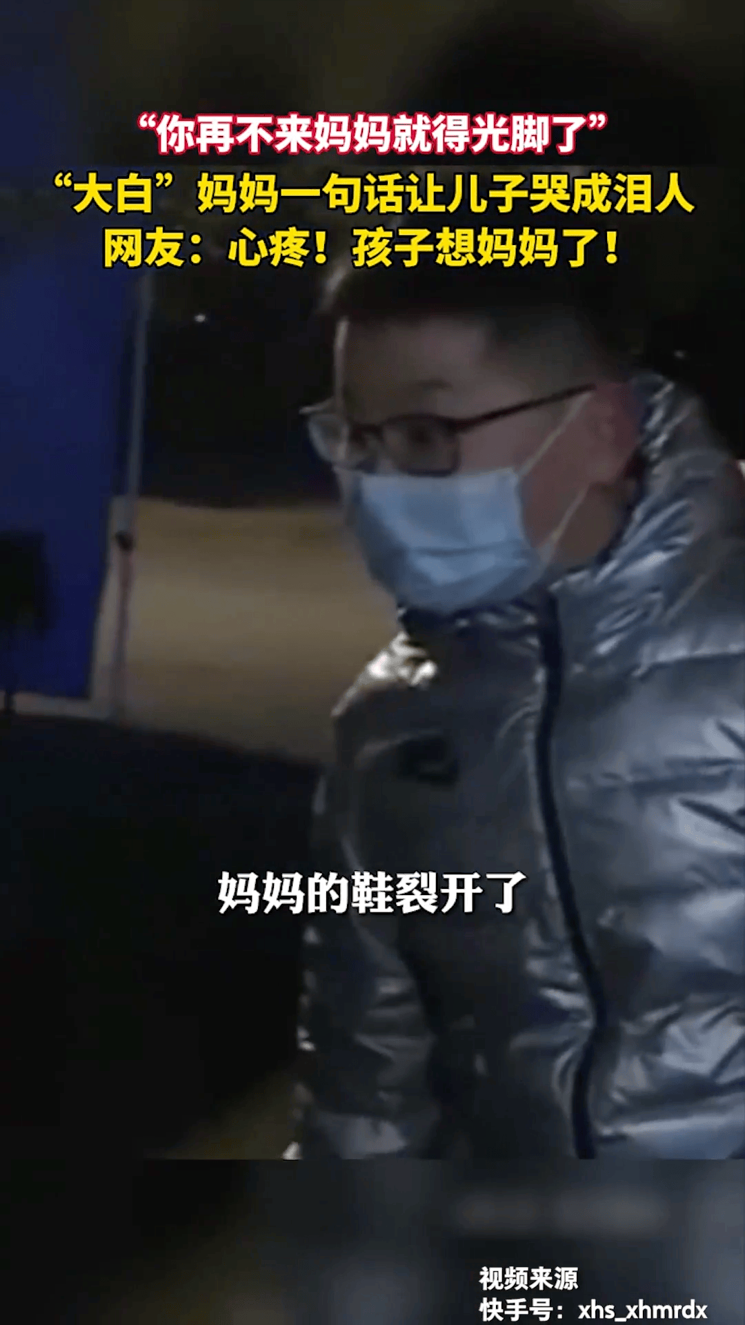 c83dbd147df5db7dc0797b2ee64b621c_640_wx_fmt=gif&wxfrom=5&wx_lazy=1.gif c83dbd147df5db7dc0797b2ee64b621c_640_wx_fmt=gif&wxfrom=5&wx_lazy=1.gif