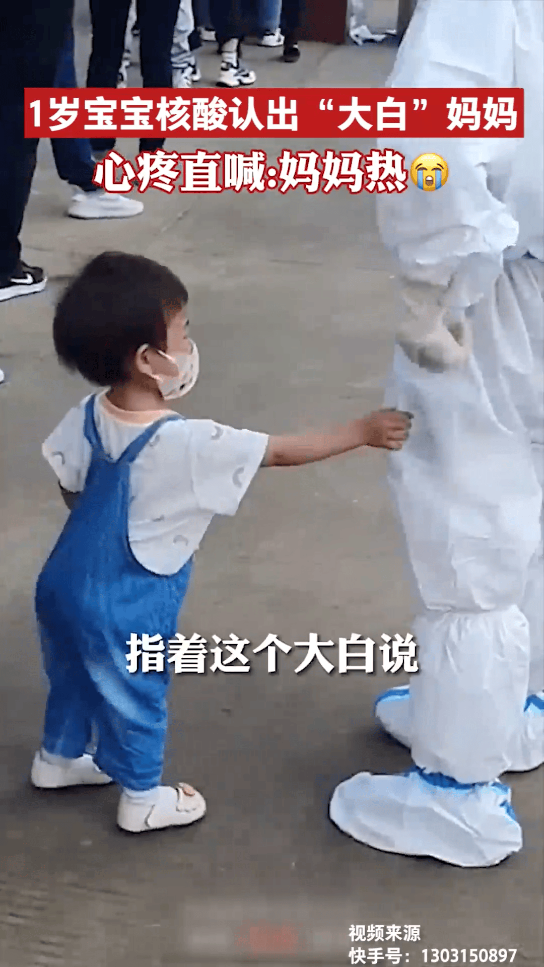 34387d4a93a9b106cd2c857e41f5c2d7_640_wx_fmt=gif&wxfrom=5&wx_lazy=1.gif 34387d4a93a9b106cd2c857e41f5c2d7_640_wx_fmt=gif&wxfrom=5&wx_lazy=1.gif