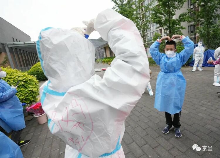 ����ס���������(ji��)�տ옷��